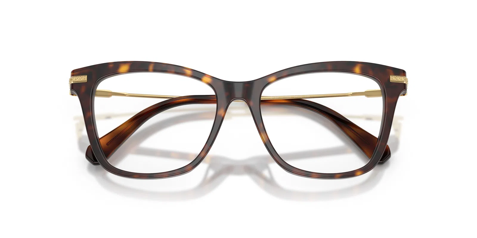 Swarovski 2071U Eyeglasses - view 14